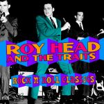 roy head